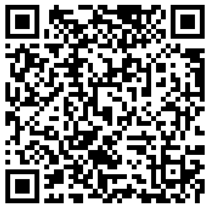 微信图片_20260831133317.png 微信图片_20260831133317.png