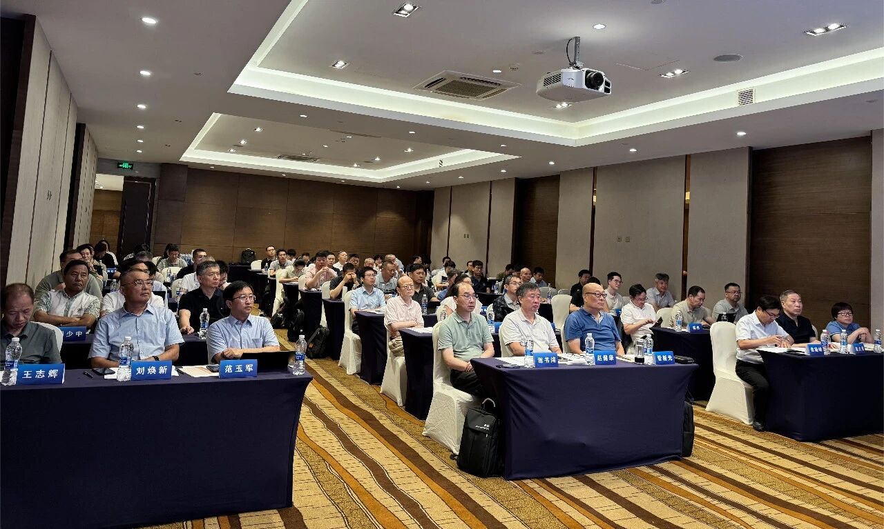 微信图片_20260901092921.jpg 微信图片_20260901092921.jpg