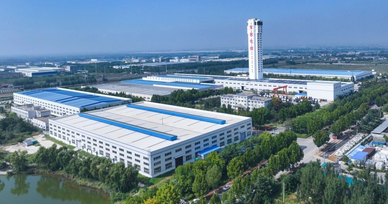 微信图片_20260909112246.jpg 微信图片_20260909112246.jpg