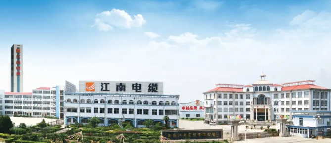 微信截图_20260910150745.png 微信截图_20260910150745.png