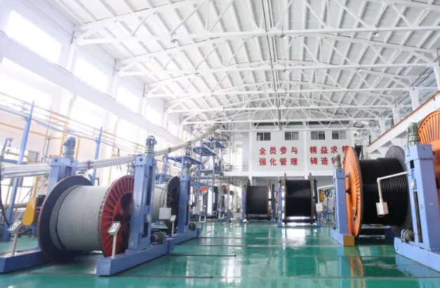 微信截图_20260910150806.png 微信截图_20260910150806.png