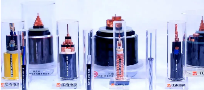微信截图_20260910150817.png 微信截图_20260910150817.png