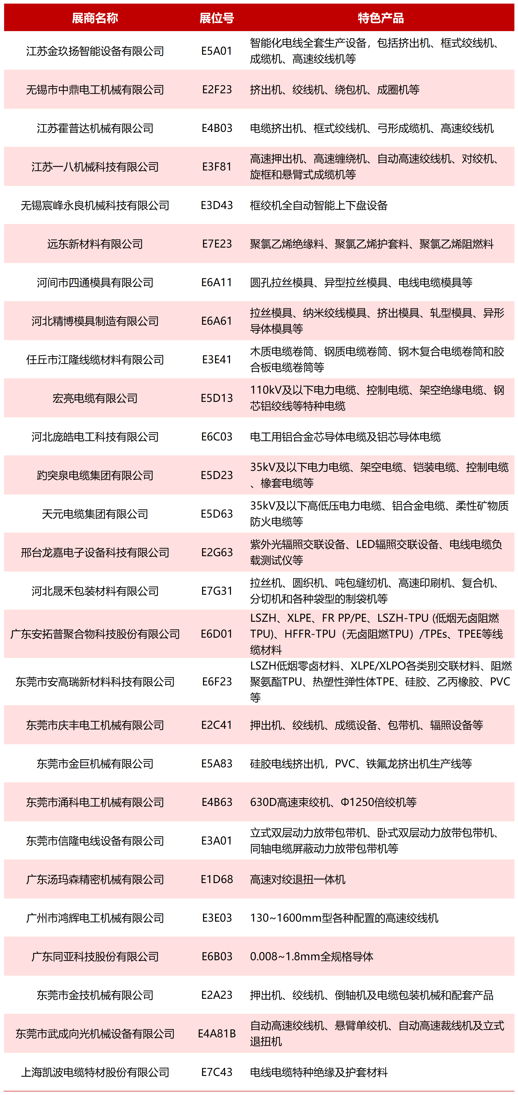 微信图片_20260915161115.png 微信图片_20260915161115.png