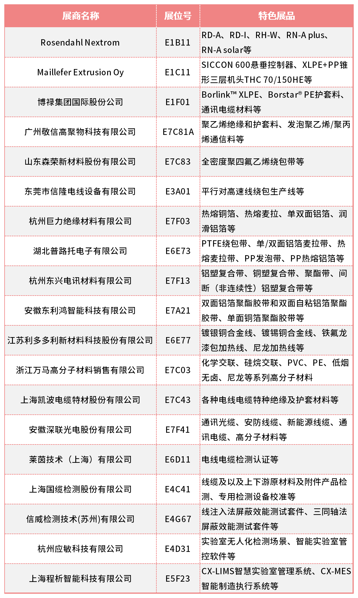 线2.png