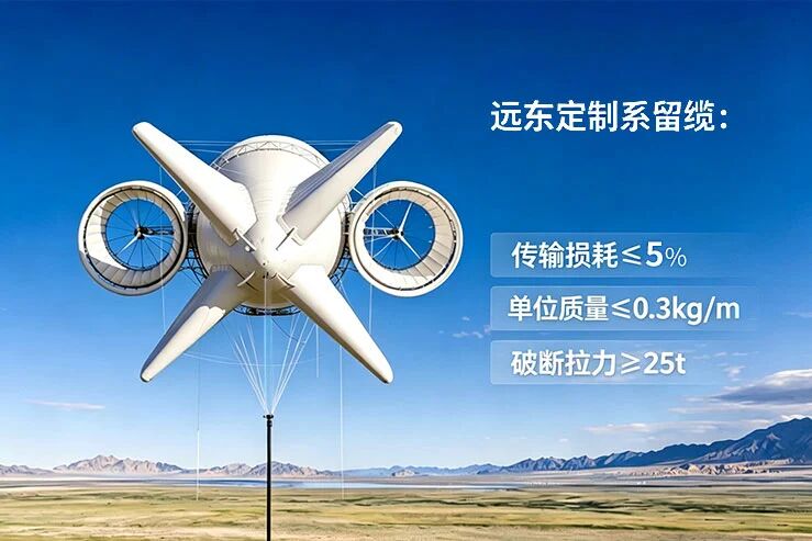 微信图片_20260915155319.jpg 微信图片_20260915155319.jpg
