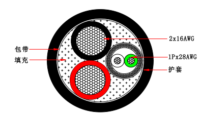 微信图片_20260916144756.png 微信图片_20260916144756.png